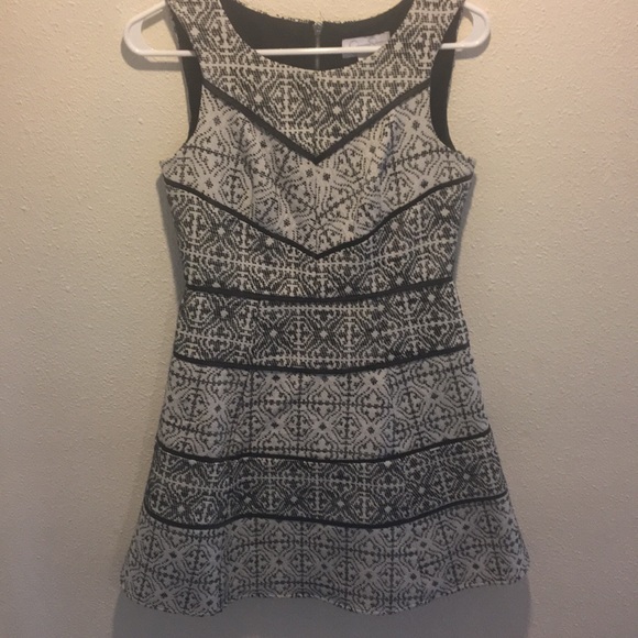 jessica simpson dresses nordstrom